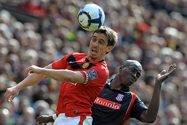 调信任与沟 调信任与沟