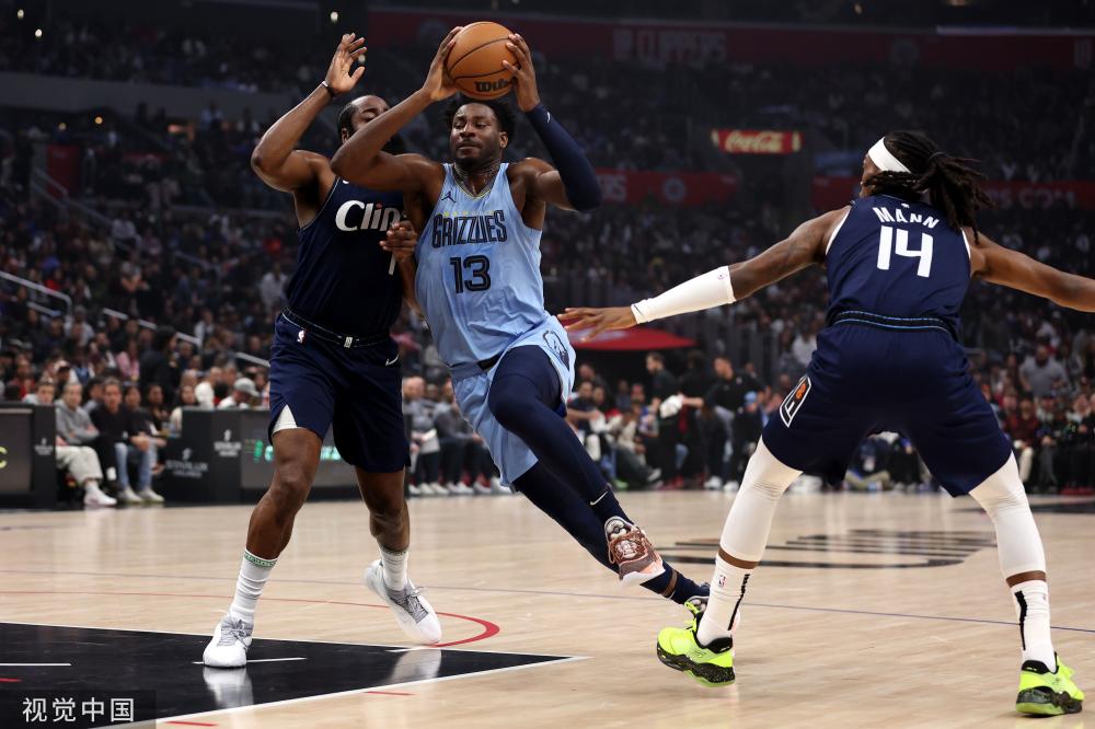 通的团队氛 通的团队氛