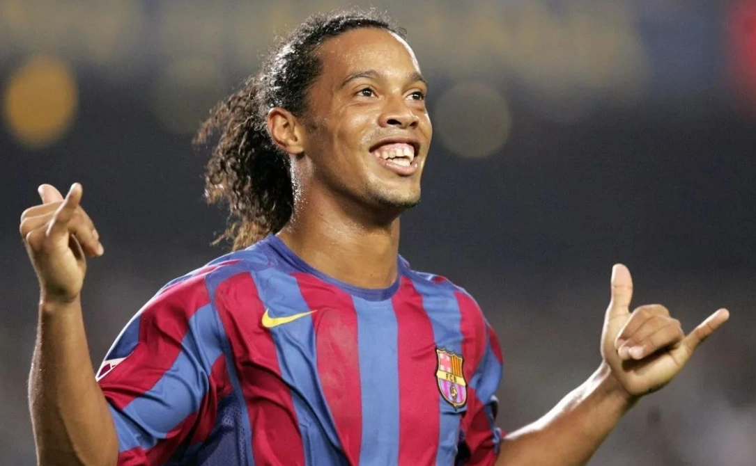 涯带来影响 涯带来影响