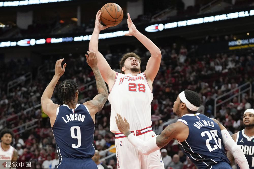 联盟规则的 联盟规则的