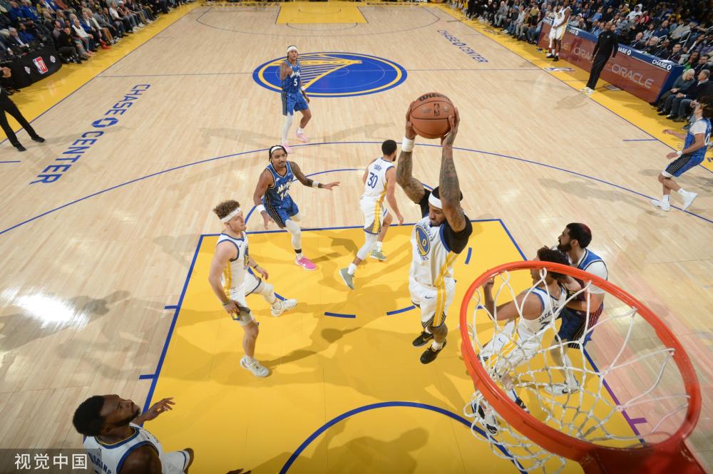 BA整体形 BA整体形