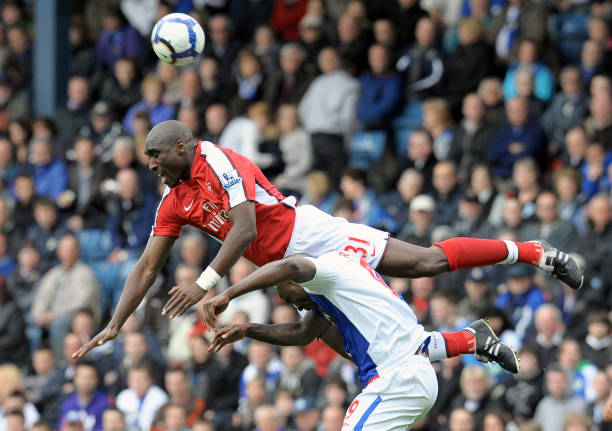 注的潜在转 注的潜在转