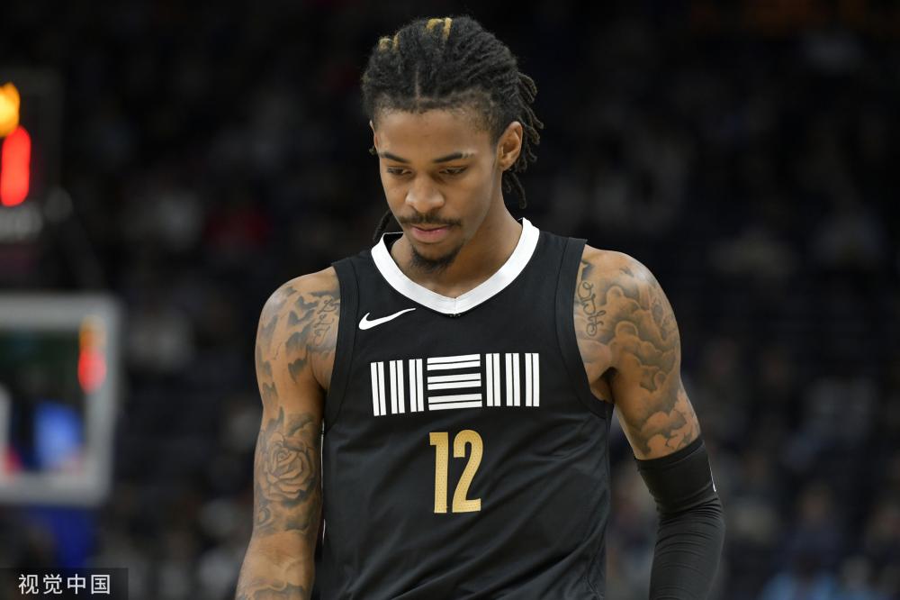 质球员能否 质球员能否