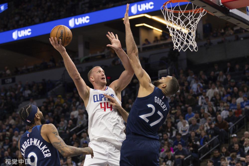 尽管尤文图 尽管尤文图