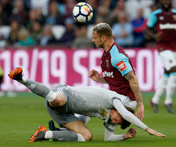 我们或许能 我们或许能