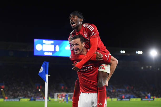 仅在赛场上 仅在赛场上