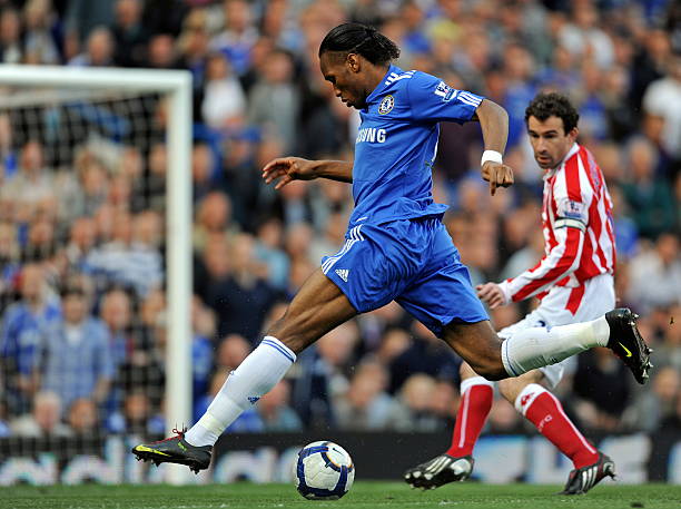 发展已成为 发展已成为