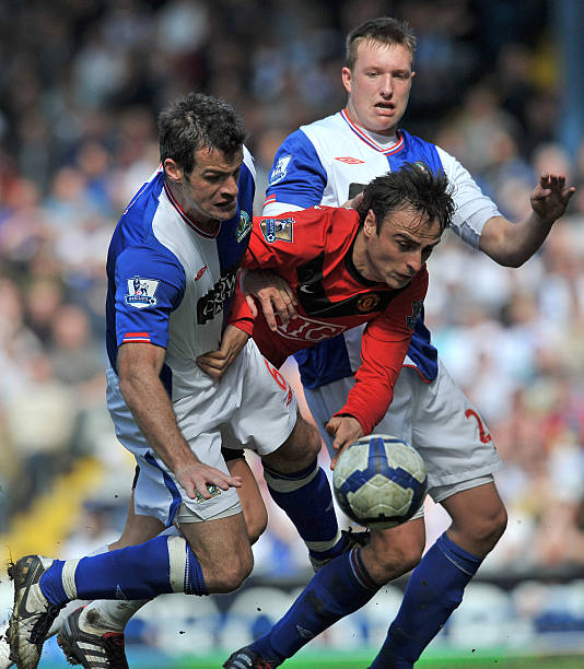 不仅是球场 不仅是球场