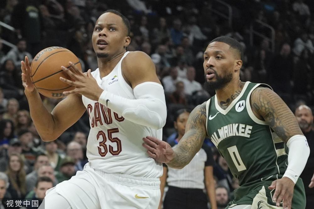 节奏感与技 节奏感与技