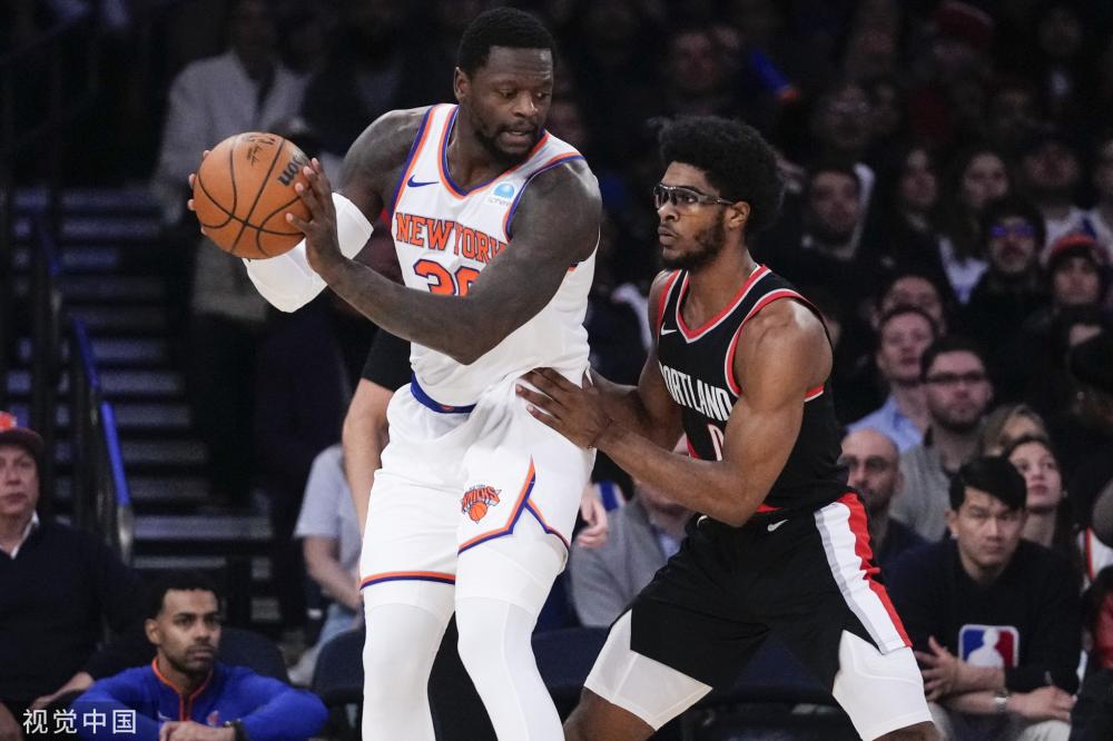 这两场比赛 这两场比赛