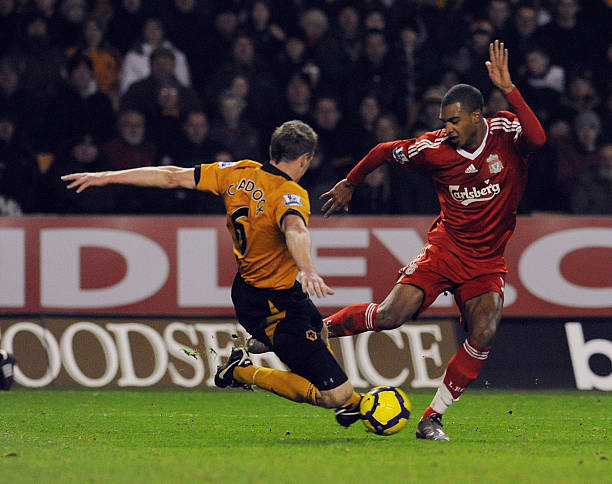 这就要求球 这就要求球