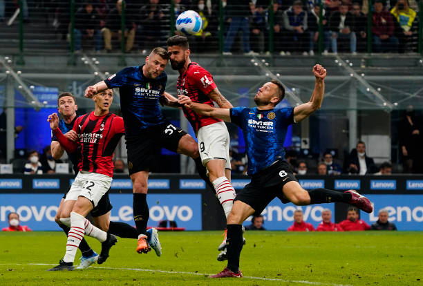 这两场关键 这两场关键