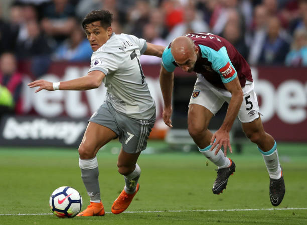 人橄榄球赛 人橄榄球赛