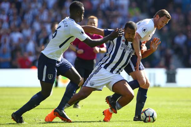 有利的位置 有利的位置