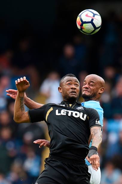 球队建设的 球队建设的