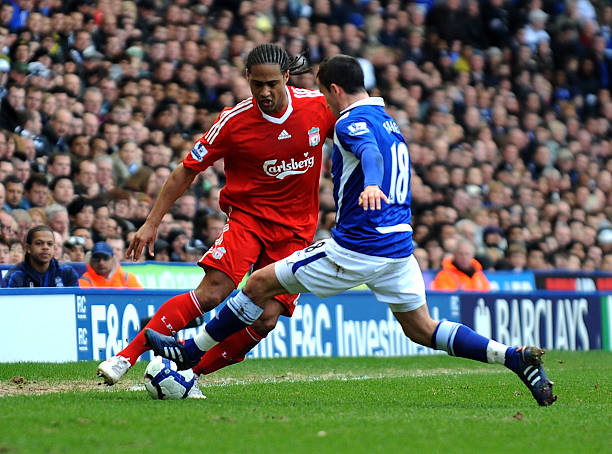 不應在續約 不應在續約