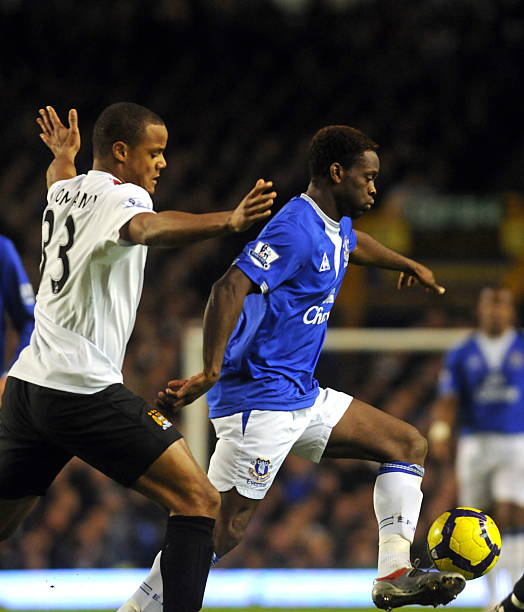 對利物浦未 對利物浦未