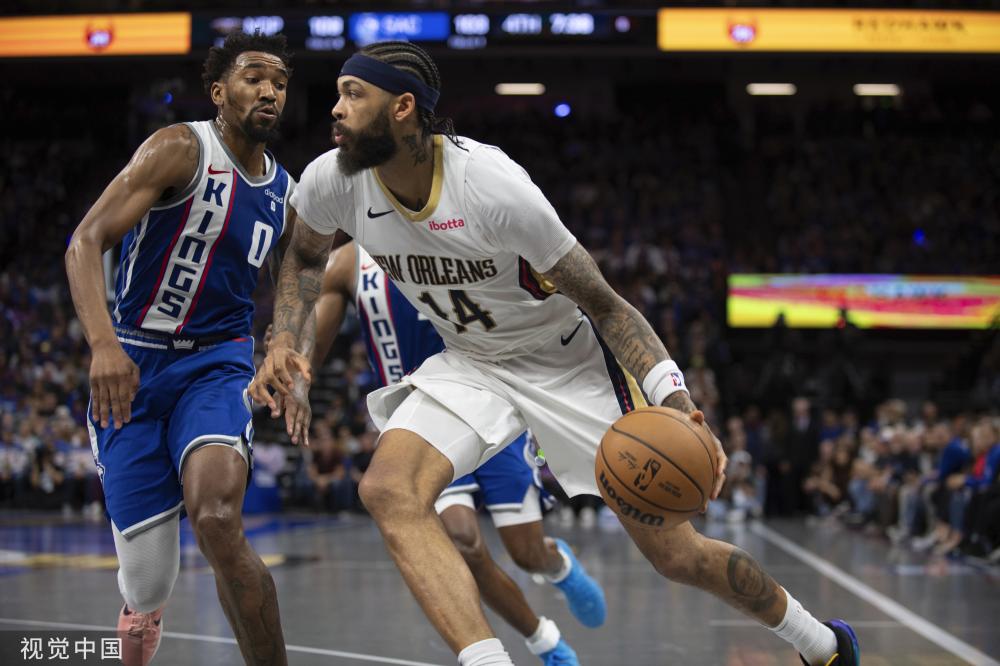 还消除了邻 还消除了邻