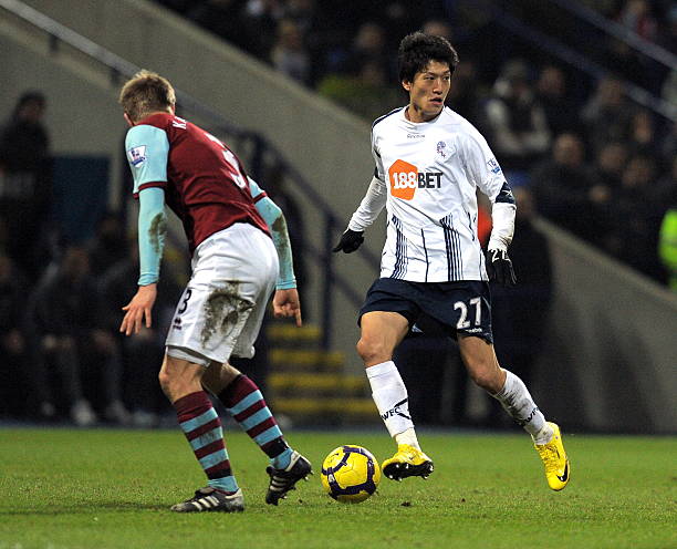 己作為世界 己作為世界