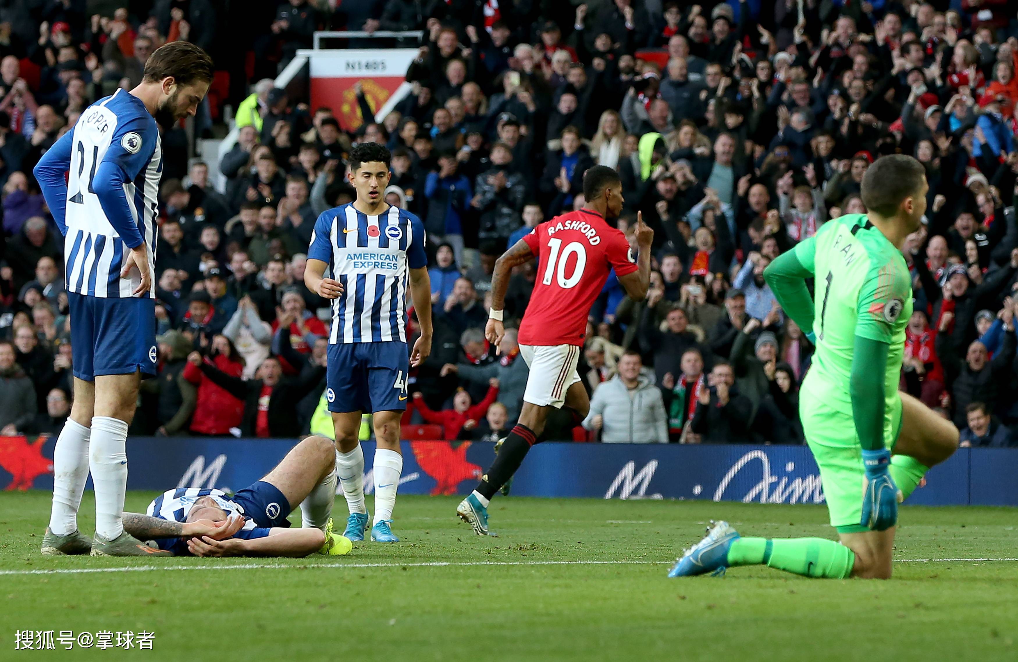 現的捷克門 現的捷克門