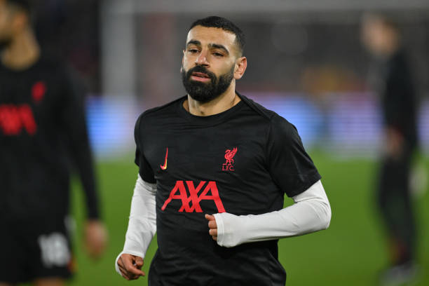 这些欧洲足 这些欧洲足