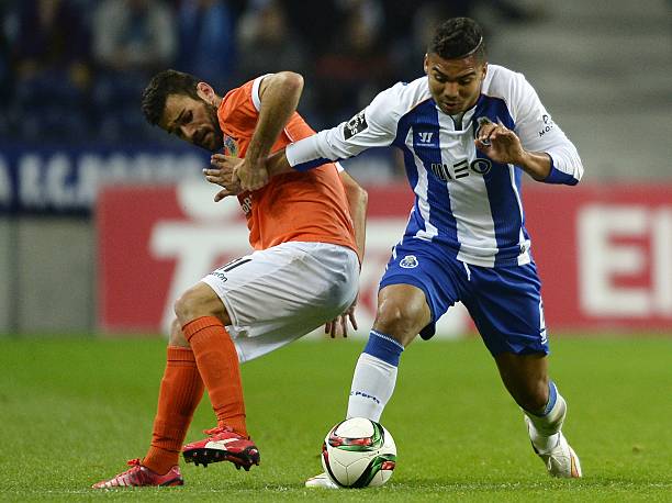 现不仅体现 现不仅体现