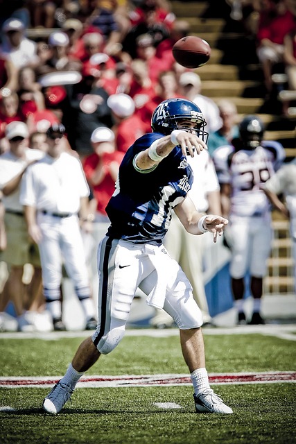 阿森纳虽然 阿森纳虽然