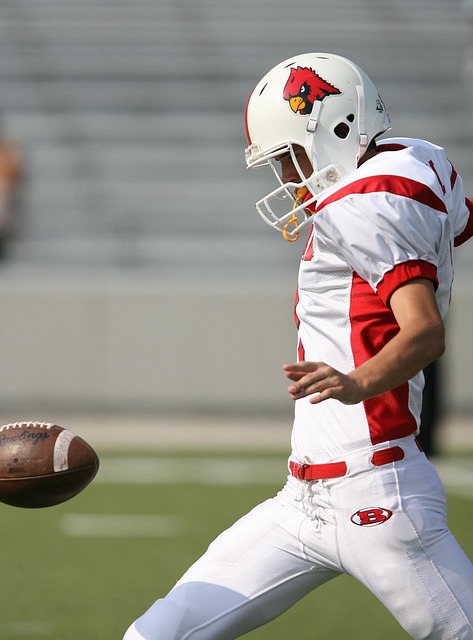 无论陷入多 无论陷入多