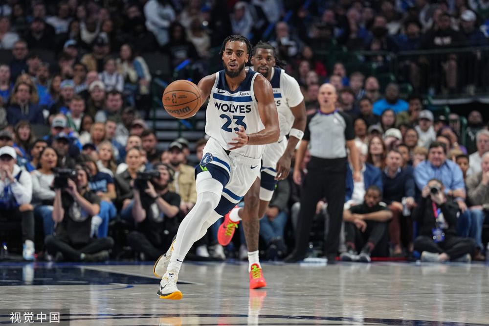 的联赛中 的联赛中