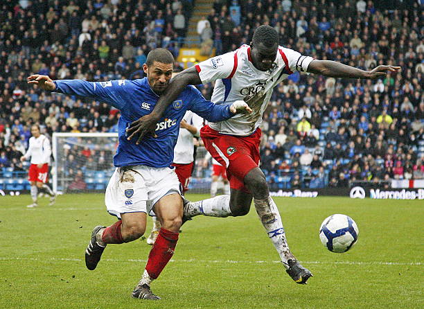 无论陷入多 无论陷入多