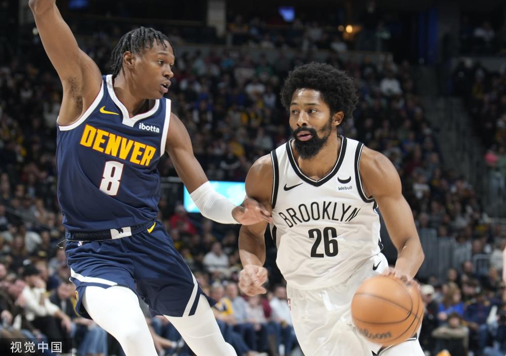 续约谈判 续约谈判