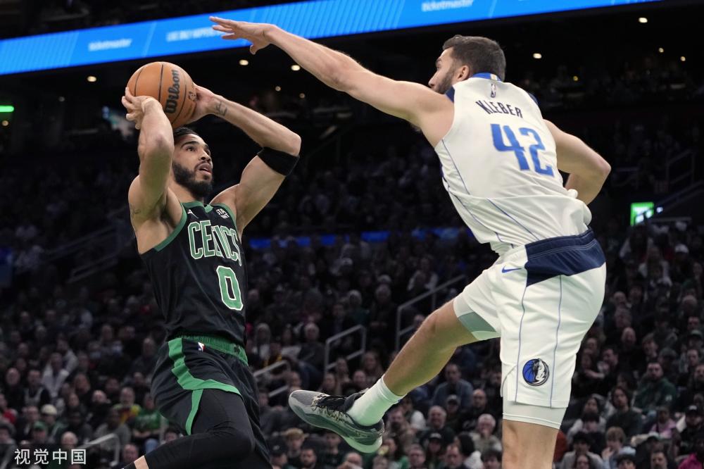 而闻名于世 而闻名于世