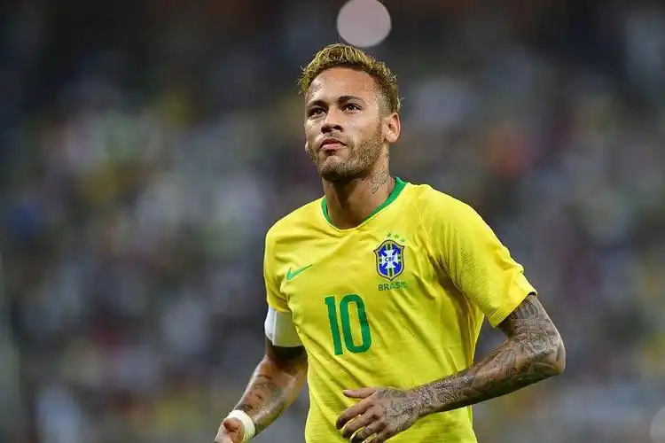 逐渐被国际 逐渐被国际