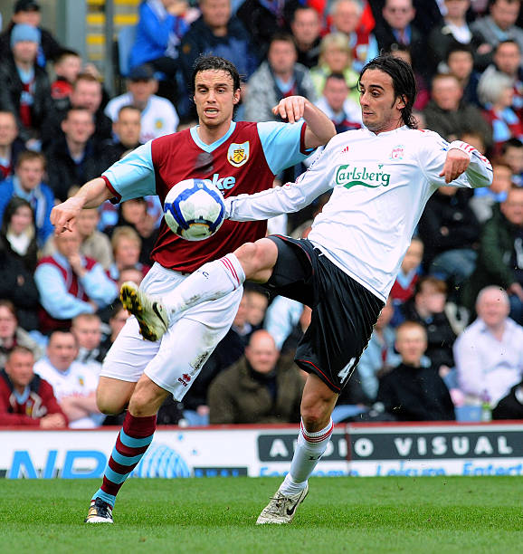 山西队的重 山西队的重