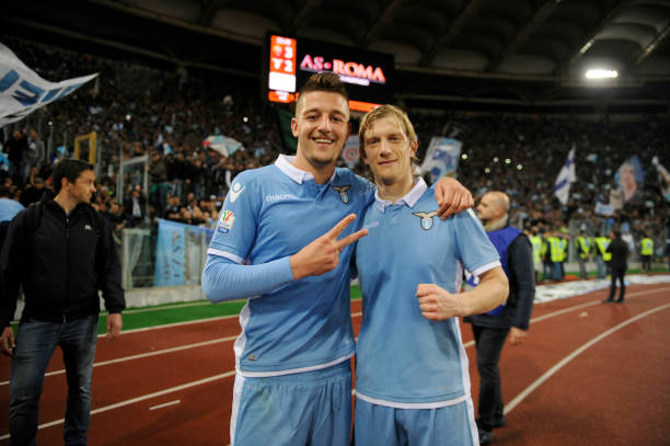 这不仅仅是 这不仅仅是