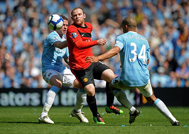 这种团队协 这种团队协