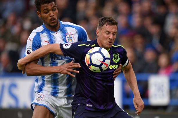 疾人运动会 疾人运动会