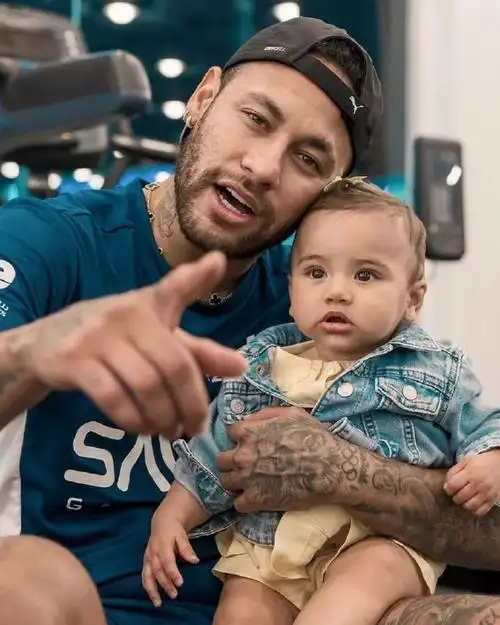 会的主题是 会的主题是