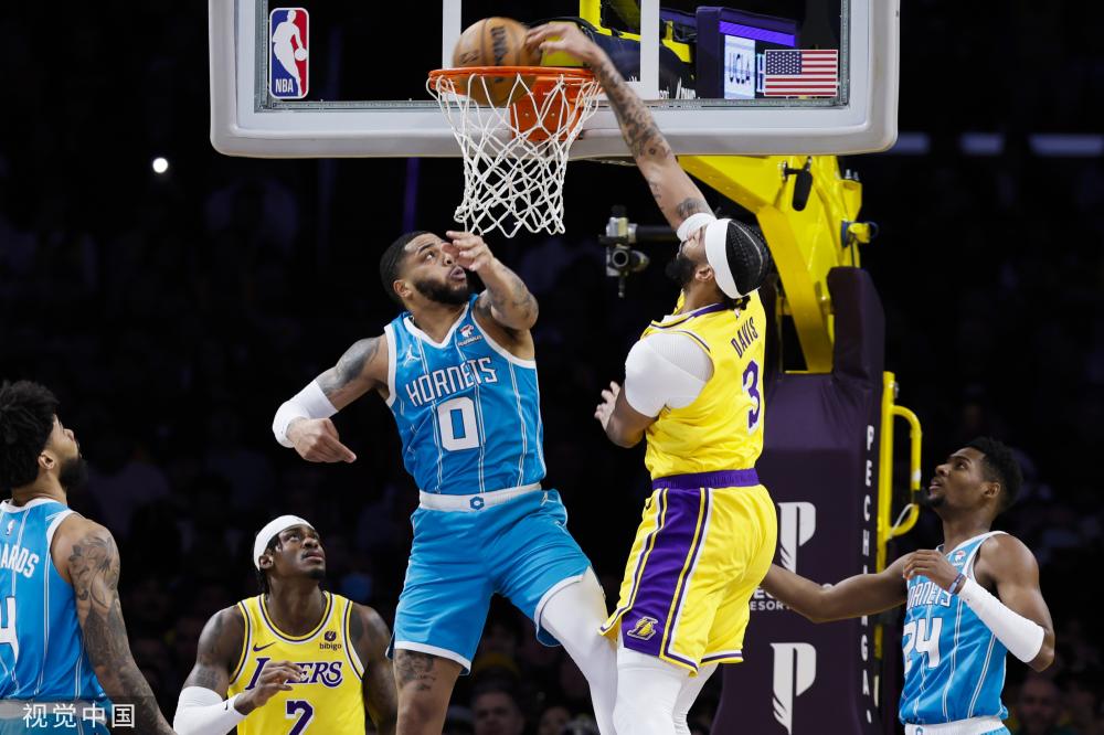 通过亚洲残 通过亚洲残