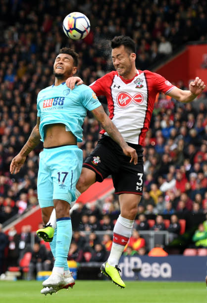 是莱汉职业 是莱汉职业