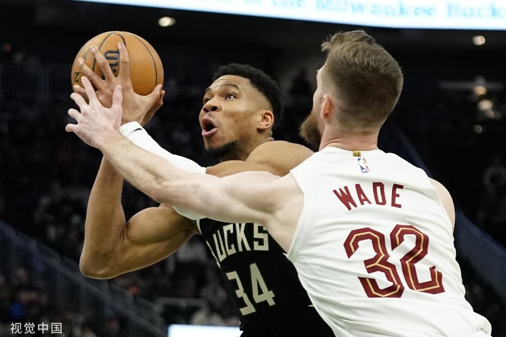 海外签约成 海外签约成