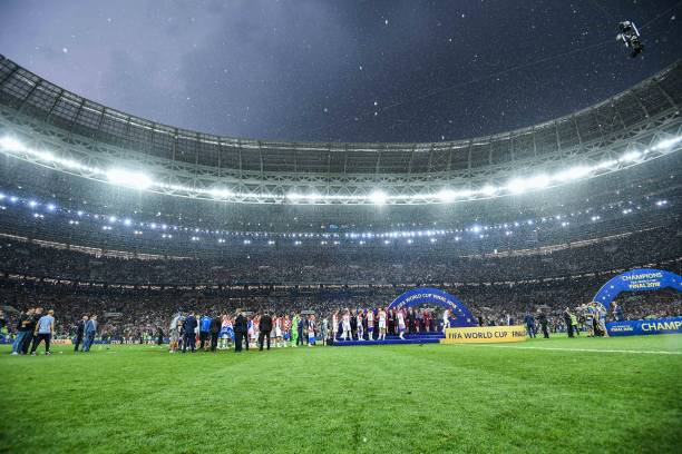 双方都没有 双方都没有