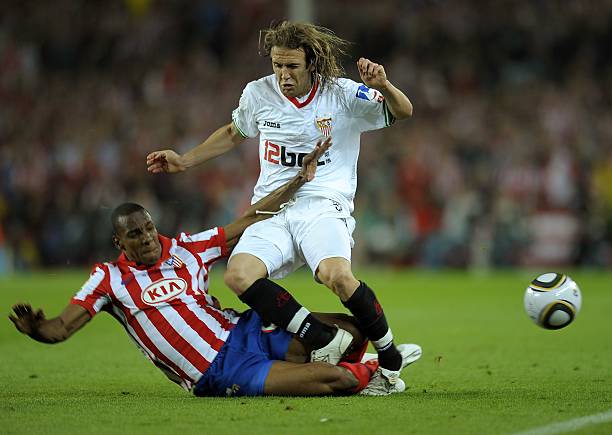 虽然未能取 虽然未能取