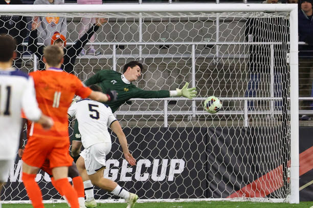 心球员的缺 心球员的缺