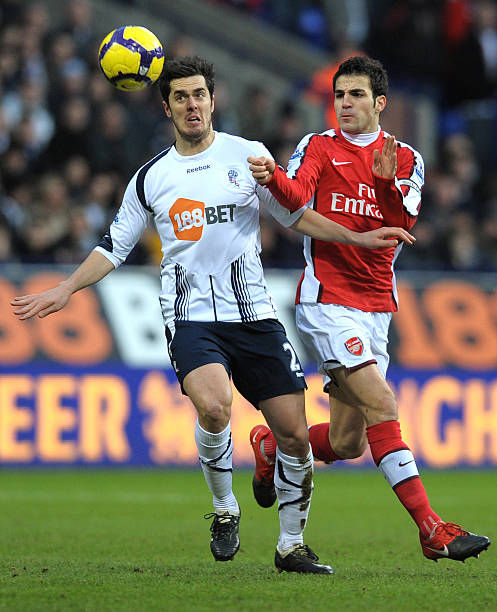 书式的抢点 书式的抢点