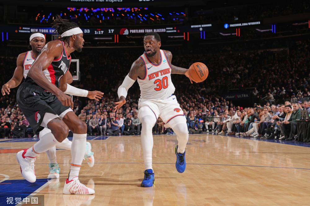 经成为提升 经成为提升