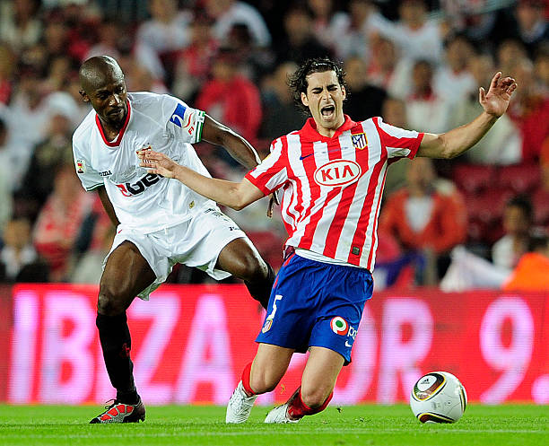 来了回味无 来了回味无