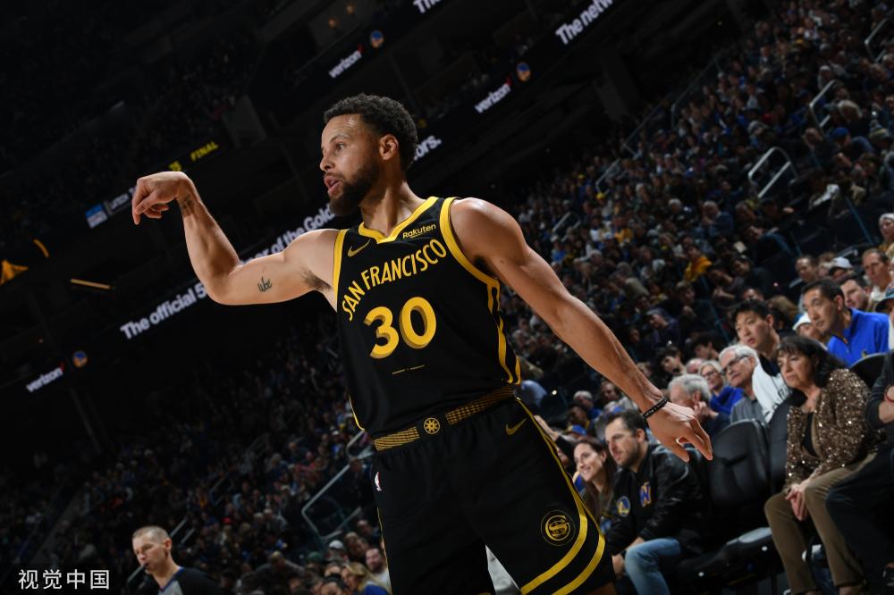 手球判罚一 手球判罚一