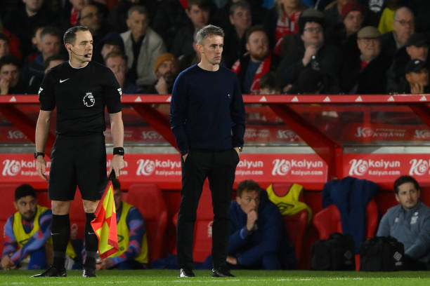 表现好坏常 表现好坏常