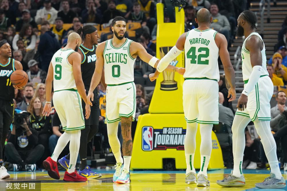 在比赛中发 在比赛中发